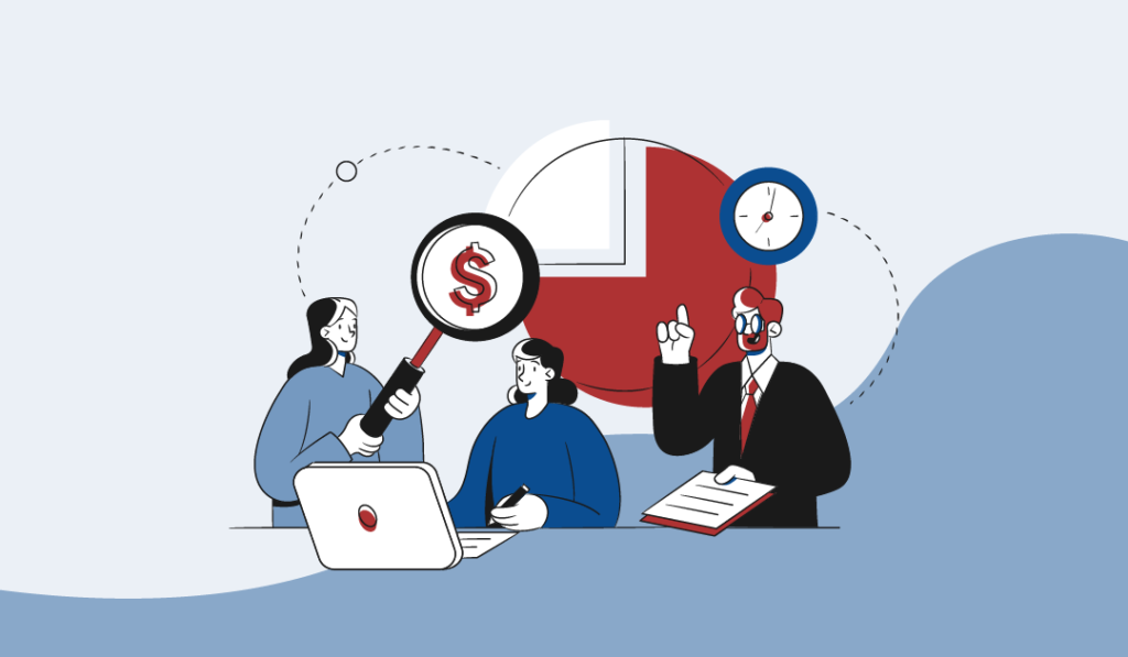 Why Digital Marketing Is Important for Your Business tt blog the cost effectiveness of digital marketing vs. traditional marketing for law firms 1200x630 tt blog 1080x630